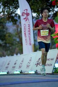 BIB: 
                            <button type="button" onclick="openModal(27892528)" class="btn btn-primary btn-sm float-right btn-popup" data-toggle="modal" data-target=".modal-high-quality">
                        <i class="fas fa-shopping-cart"></i> Add to Cart
                    </button>
                                            <button type="button" onclick="isThisMe(27892528, true)" class="btn btn-success btn-sm float-right btn-popup btn-isme hidden" data-toggle="tooltip" data-placement="bottom" title="นี่คือรูปของคุณใช่ไหม คลิกที่นี่เพื่อเอาเข้าอัลบั้ม">
                        <i class="fas fa-plus"></i> Add to album
                    </button>
                    <button type="button" onclick="isThisMe(27892528, false)" class="btn btn-warning btn-sm float-right btn-popup btn-isnotme hidden">
                        <i class="fas fa-ban"></i> Remove from album
                    </button>